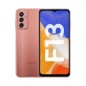 SAMSUNG F13 4GB/128GB 6,6 4G Global Copper
