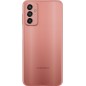 SAMSUNG F13 4GB/128GB 6,6 4G Global Copper