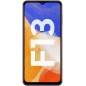 SAMSUNG F13 4GB/128GB 6,6 4G Global Copper