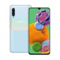 SAMSUNG A90 5G 6GB/128GB 6,7 Global White