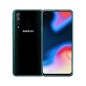SAMSUNG A8S 6GB/128GB 6,4 Global Green
