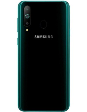 SAMSUNG A8S 6GB/128GB 6,4 Global Green