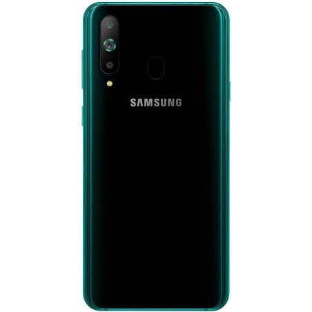 SAMSUNG A8S 6GB/128GB 6,4 Global Green