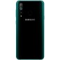 SAMSUNG A8S 6GB/128GB 6,4 Global Green
