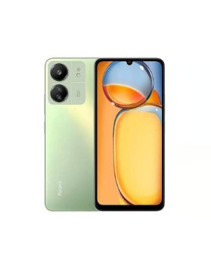 XIAOMI REDMI 13C 6/128GB ITALIA Green