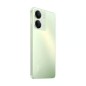 XIAOMI REDMI 13C 6/128GB ITALIA Green