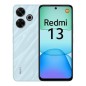XIAOMI REDMI 13 8/256GB ITALIA Ocean Blue