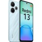 XIAOMI REDMI 13 8/256GB ITALIA Ocean Blue