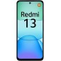 XIAOMI REDMI 13 8/256GB ITALIA Ocean Blue