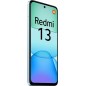 XIAOMI REDMI 13 8/256GB ITALIA Ocean Blue