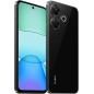 XIAOMI REDMI 13 8/256GB ITALIA Black