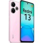XIAOMI REDMI 13 6/128GB ITALIA Pink