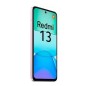 XIAOMI REDMI 13 6/128GB ITALIA Pink