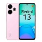 XIAOMI REDMI 13 6/128GB ITALIA Pink