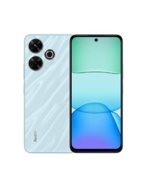 XIAOMI REDMI 13 6/128GB ITALIA Blue