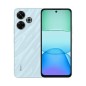 XIAOMI REDMI 13 6/128GB ITALIA Blue