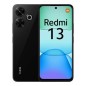 XIAOMI REDMI 13 6/128GB ITALIA Black