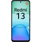 XIAOMI REDMI 13 6/128GB ITALIA Black