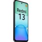 XIAOMI REDMI 13 6/128GB ITALIA Black