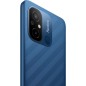 XIAOMI REDMI 12C 4/128GB EU Blue