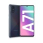 SAMSUNG A71 5G 8GB/128GB 6,5 Global Black SAMSUNG A71 5G 8GB/128GB 6,5 Global Black