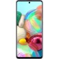 SAMSUNG A71 5G 8GB/128GB 6,5 Global Black SAMSUNG A71 5G 8GB/128GB 6,5 Global Black