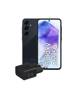 SAMSUNG A55 5G 8GB/256GB 6,6 Global Navy