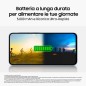 SAMSUNG A55 5G 8GB/128GB 6,6 EU Lemon