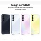 SAMSUNG A55 5G 8GB/256GB 6,6 EU Ice Blue SAMSUNG A55 5G 8GB/256GB 6,6 EU Ice Blue