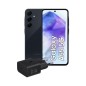 SAMSUNG A55 5G 8GB/128GB 6,6 Global Navy