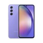SAMSUNG A54 5G 8GB/256GB 6,6 Global Violet