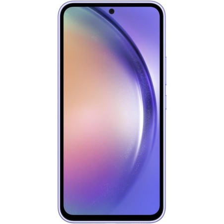 SAMSUNG A54 5G 8GB/256GB 6,6 Global Violet