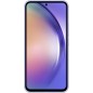 SAMSUNG A54 5G 8GB/256GB 6,6 Global Violet