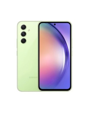 SAMSUNG A54 5G 8GB/256GB 6,6 Global Lime
