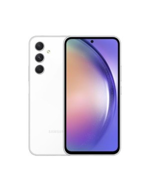 SAMSUNG A54 5G 8GB/128GB 6,6 Global White