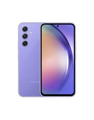 SAMSUNG A54 5G 8GB/128GB 6,6 Global Violet