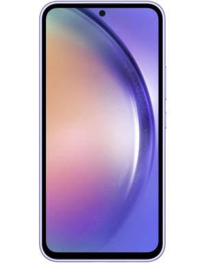 SAMSUNG A54 5G 8GB/128GB 6,6 Global Violet