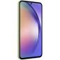 SAMSUNG A54 5G 8GB/128GB 6,6 Global Lime