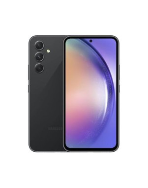 SAMSUNG A54 5G 8GB/128GB 6,6 Global Black