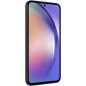 SAMSUNG A54 5G 8GB/128GB 6,6 Global Black