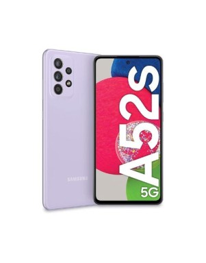 SAMSUNG A52S 5G 6GB/128GB 6,5 Global Purple