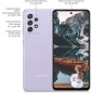 SAMSUNG A52S 5G 6GB/128GB 6,5 Global Purple