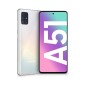 SAMSUNG A51 5G 6GB/128GB 6,5 Global White