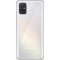 SAMSUNG A51 5G 6GB/128GB 6,5 Global White