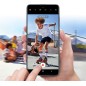 SAMSUNG A51 5G 6GB/128GB 6,5 Global Black SAMSUNG A51 5G 6GB/128GB 6,5 Global Black