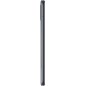 SAMSUNG A51 4GB/128GB 4G 6,5 Global Black