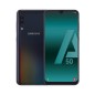 SAMSUNG A50 4GB/64GB 6,4 Global Black
