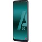 SAMSUNG A50 4GB/64GB 6,4 Global Black