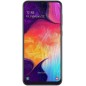 SAMSUNG A50 4GB/64GB 6,4 Global Black