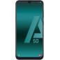 SAMSUNG A50 4GB/64GB 6,4 Global Black